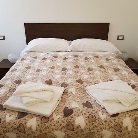 Stunning Seaview Apartment Monterosso al Mare Kültér fotó