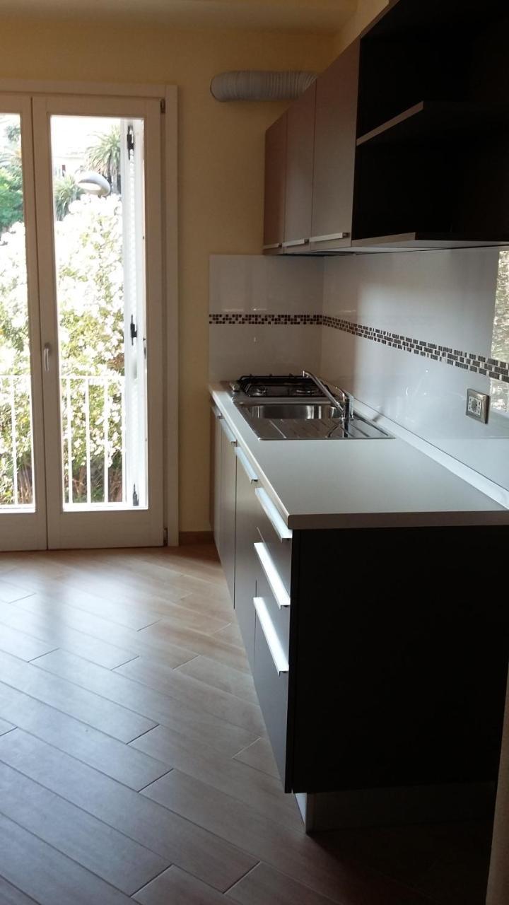 Stunning Seaview Apartment Monterosso al Mare Kültér fotó