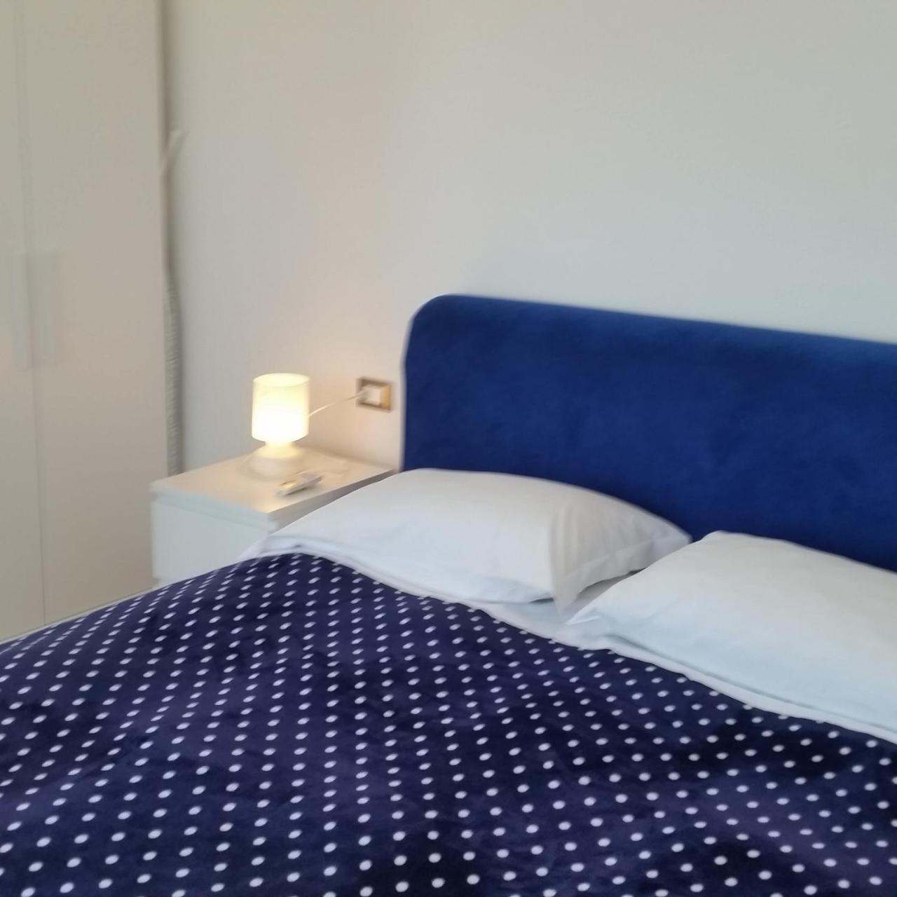 Stunning Seaview Apartment Monterosso al Mare Kültér fotó