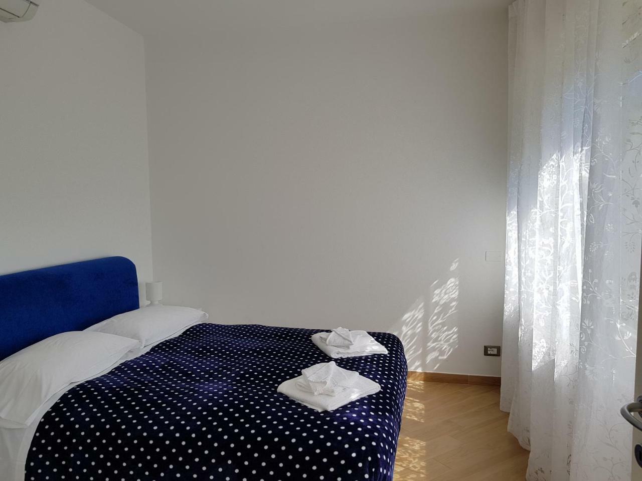 Stunning Seaview Apartment Monterosso al Mare Kültér fotó