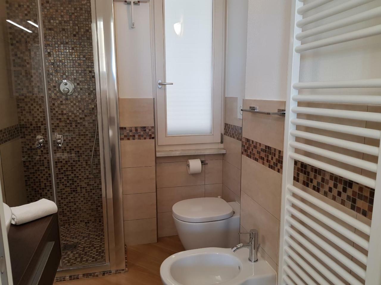 Stunning Seaview Apartment Monterosso al Mare Kültér fotó