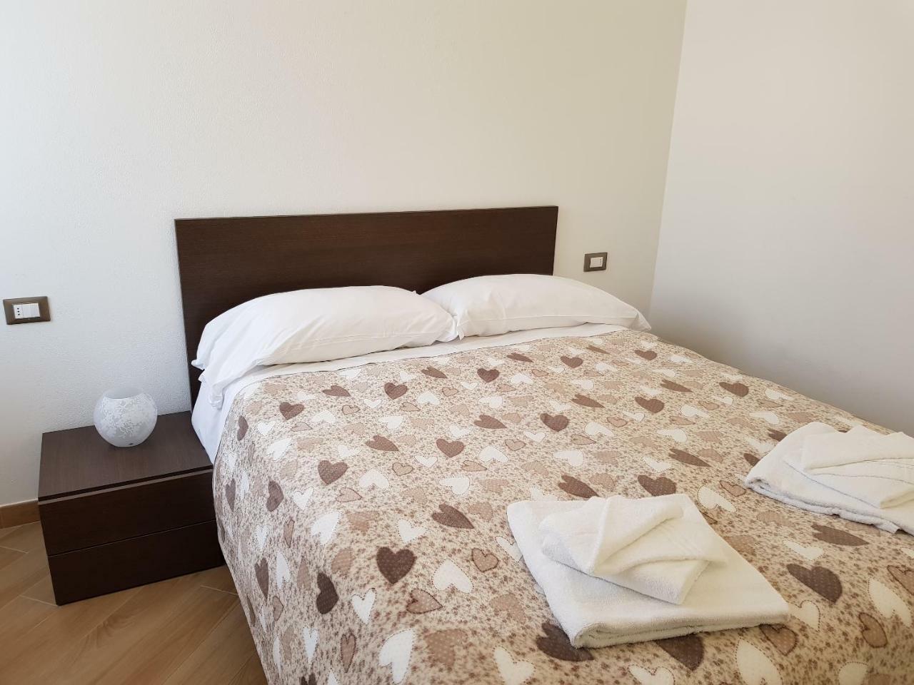Stunning Seaview Apartment Monterosso al Mare Kültér fotó