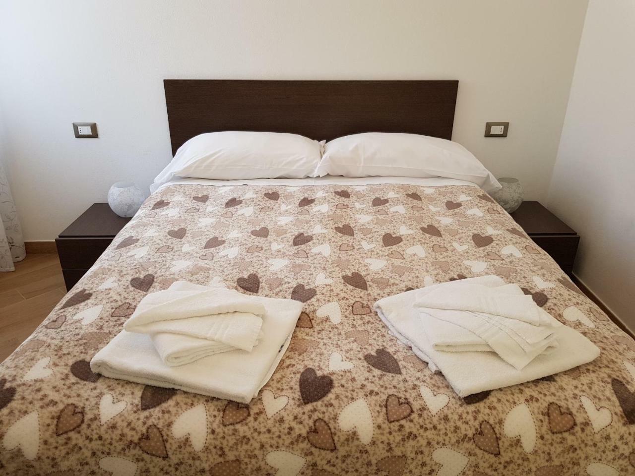Stunning Seaview Apartment Monterosso al Mare Kültér fotó